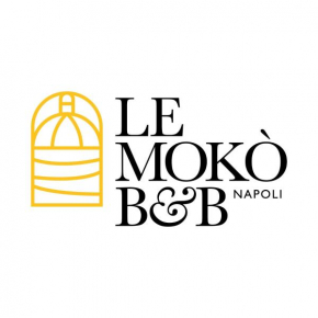 B&B Le Mokò